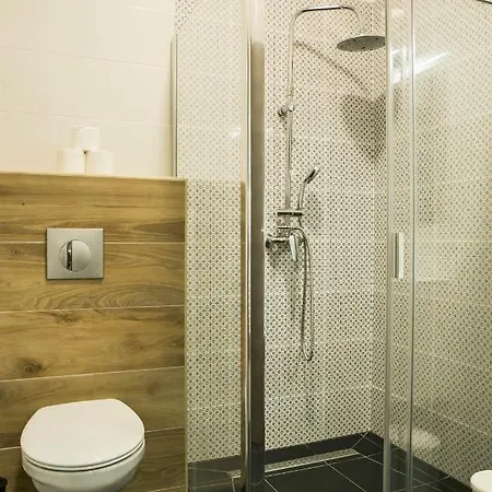 Marusius Apartmanhaz Mako Exterior photo
