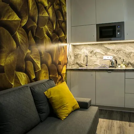 Marusius Apartmanhaz Mako Exterior photo