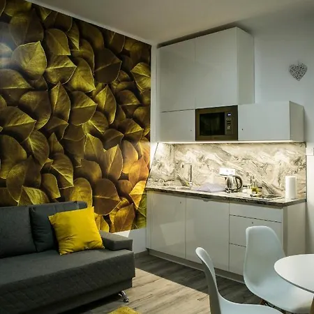 Marusius Apartmanhaz Mako Exterior photo
