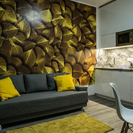 Marusius Apartmanhaz Mako Exterior photo
