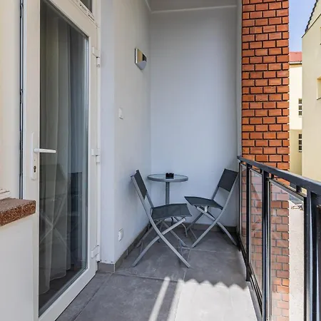 Marusius Apartmanhaz Mako Exterior photo