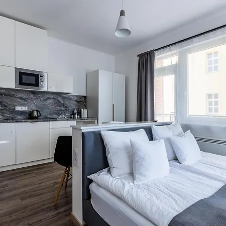 Marusius Apartmanhaz Mako Exterior photo