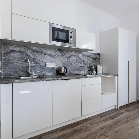 Marusius Apartmanhaz Mako Exterior photo
