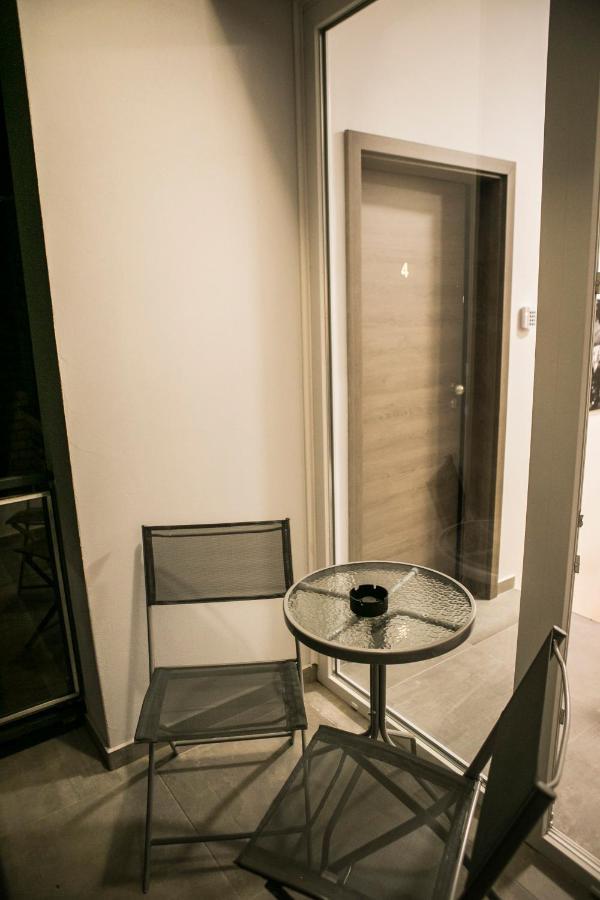 Marusius Apartman Makó