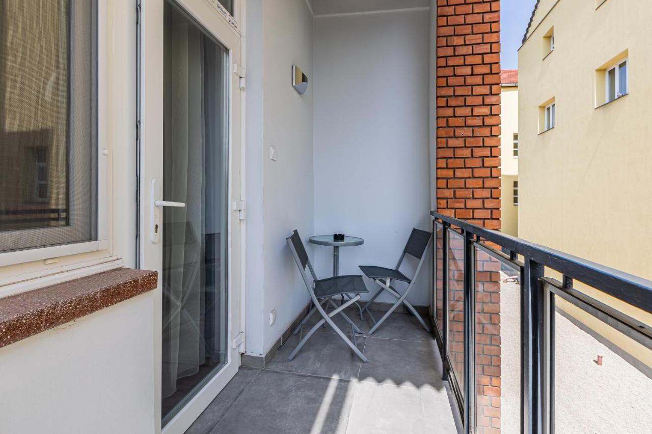 Marusius Apartmanhaz Apartment *