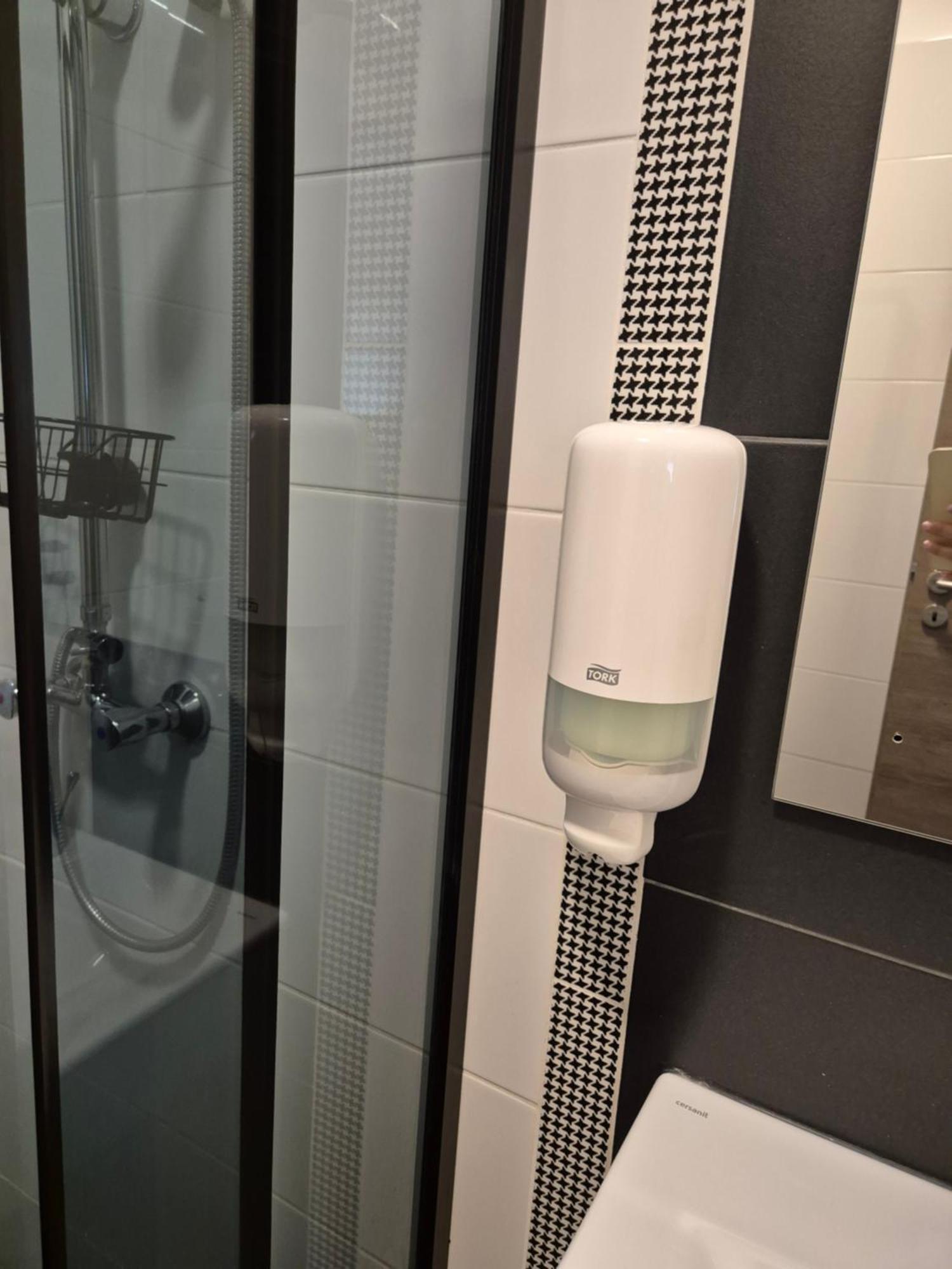 Apartman Marusius Makó