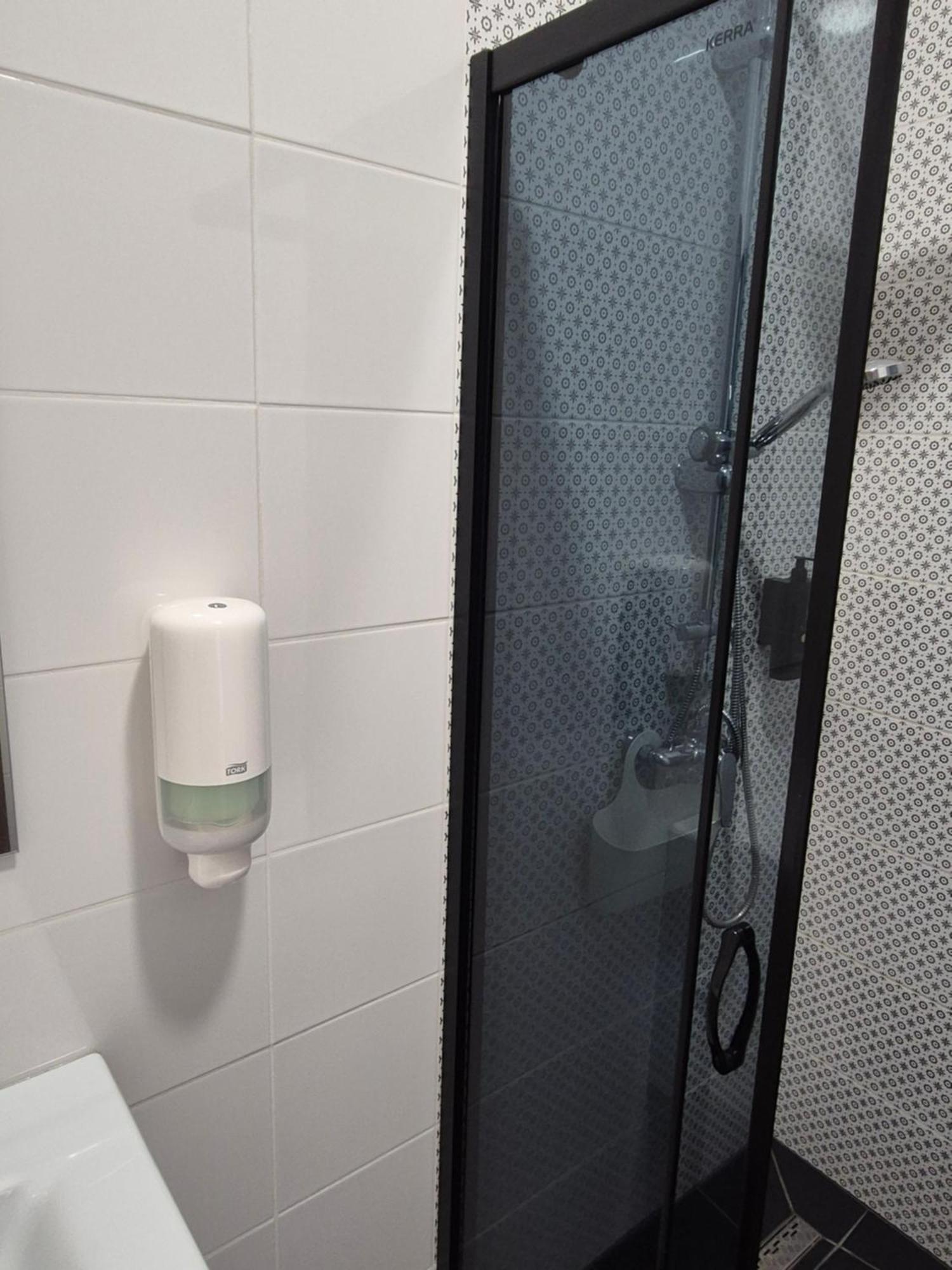 Apartman Marusius *
