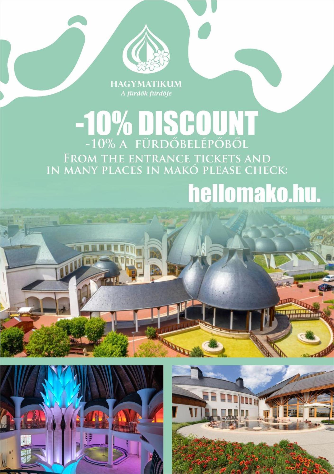 Apartman Marusius